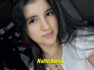 Nattasharuiz