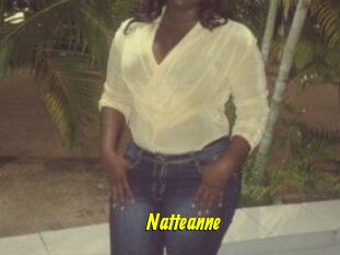 Natteanne