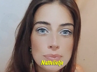 Nattelietje