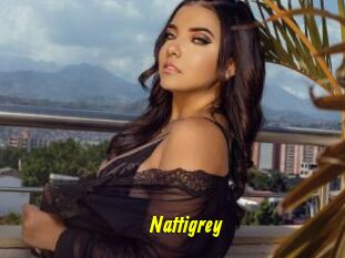 Nattigrey