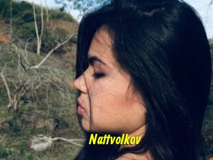 Nattvolkov