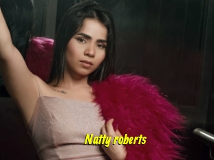 Natty_roberts