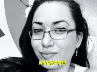 Nattydirty19