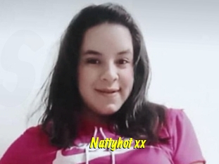 Nattyhot_xx