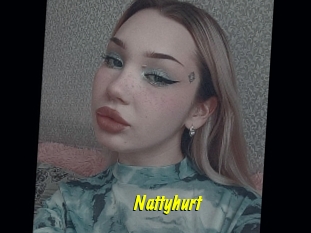 Nattyhurt