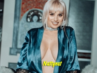 Nattynat
