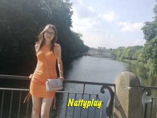 Nattyplay