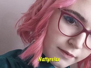 Nattyrelax