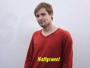 Nattysweet
