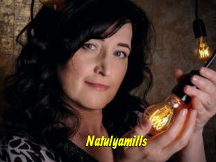 Natulyamills