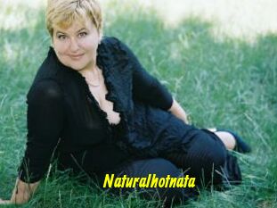Naturalhotnata