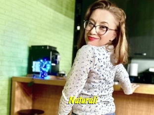 Naturali