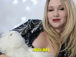 Natushka