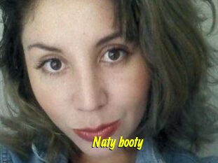 Naty_booty