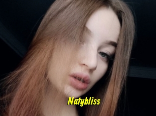 Natybliss