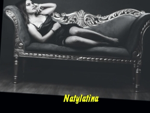 Natylatina