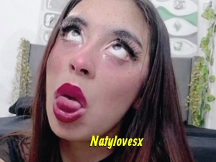 Natylovesx