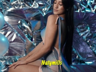 Natymills