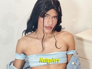 Natypiers
