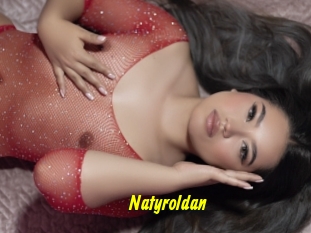 Natyroldan