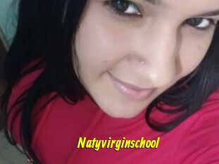 Natyvirginschool