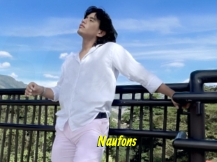 Naufons