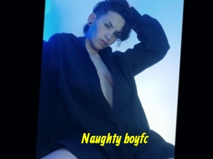 Naughty_boyfc