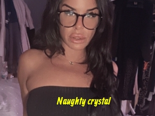 Naughty_crystal