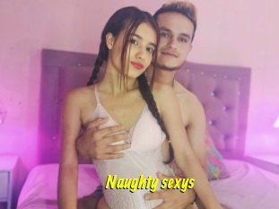 Naughty_sexys