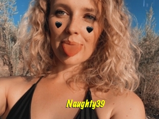 Naughty39