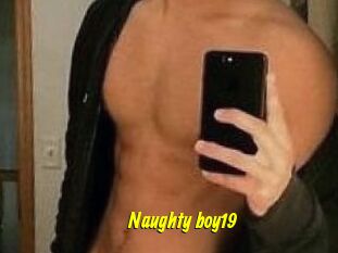 Naughty_boy19
