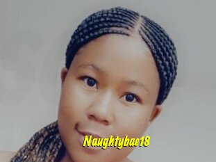 Naughtybae18