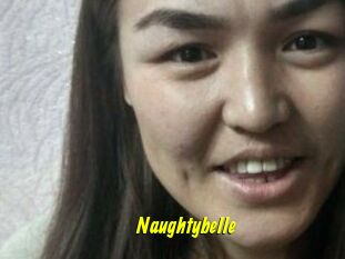 Naughtybelle