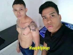 Naughty_boys