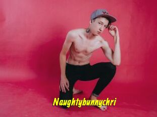 Naughtybunnychri