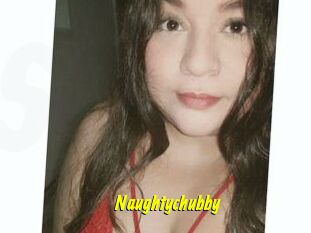 Naughtychubby_