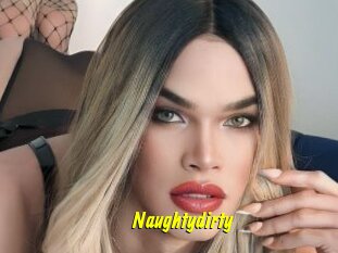 Naughtydirty