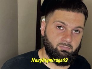 Naughtymirage69