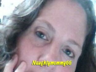 Naughtymommy66