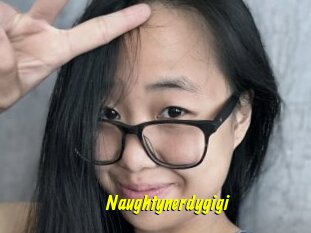 Naughtynerdygigi