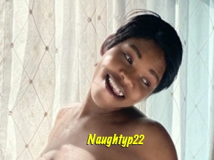 Naughtyp22