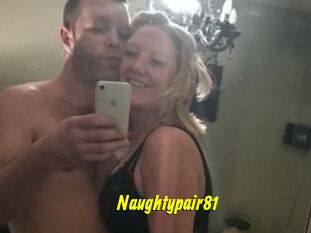 Naughtypair81