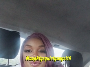 Naughtysquirtyangel19