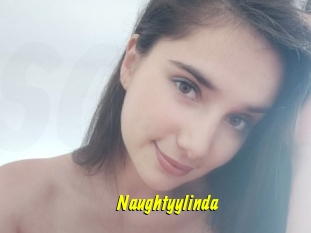 Naughtyylinda