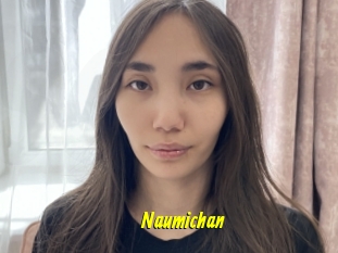 Naumichan