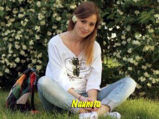 Nauneta