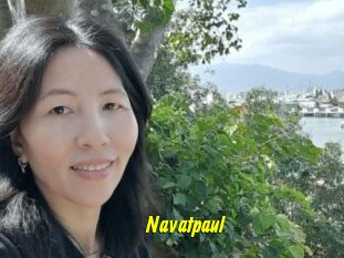 Navatpaul