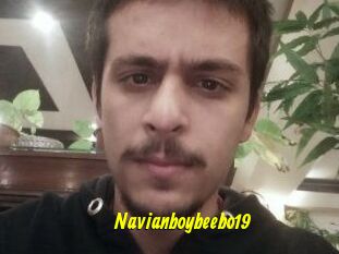 Navianboybeebo19