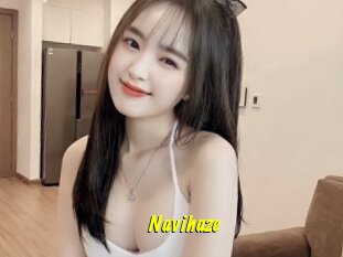 Navihaze