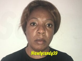 Nawtycandy39